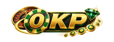 okp.bar | OKP okp.bar | hướng dẫn OKP tại okp.bar | OKP mới nhất trên okp.bar - hình ảnh - okp.bar