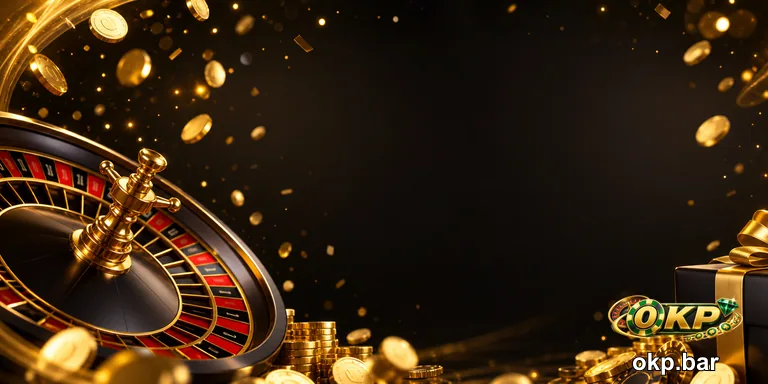 okp.bar | Tài Xỉu OKP – Game Dân Gian Ứng Dụng Công Nghệ Hiện Đại okp.bar | hướng dẫn Tài Xỉu OKP – Game Dân Gian Ứng Dụng Công Nghệ Hiện Đại tại okp.bar | Tài Xỉu OKP – Game Dân Gian Ứng Dụng Công Nghệ Hiện Đại mới nhất trên okp.bar - hình ảnh - okp.bar