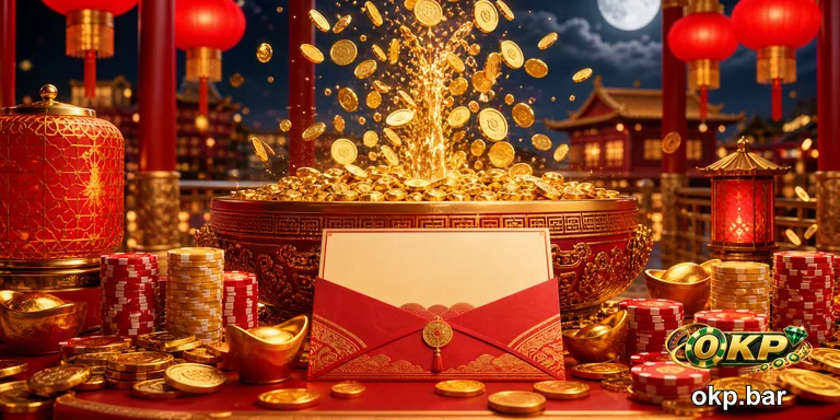 okp.bar | Lucky 7 OKP – Slot Game Biểu Tượng Số 7 Huyền Thoại okp.bar | hướng dẫn Lucky 7 OKP – Slot Game Biểu Tượng Số 7 Huyền Thoại tại okp.bar | Lucky 7 OKP – Slot Game Biểu Tượng Số 7 Huyền Thoại mới nhất trên okp.bar - hình ảnh - okp.bar okp.bar | Lucky 7 OKP – Slot Game Biểu Tượng Số 7 Huyền Thoại okp.bar | hướng dẫn Lucky 7 OKP – Slot Game Biểu Tượng Số 7 Huyền Thoại tại okp.bar | Lucky 7 OKP – Slot Game Biểu Tượng Số 7 Huyền Thoại mới nhất trên okp.bar - hình ảnh - okp.bar