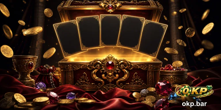 okp.bar | Baccarat Online OKP – Game Hiện Đại Với Chiến Lược Đỉnh Cao okp.bar | hướng dẫn Baccarat Online OKP – Game Hiện Đại Với Chiến Lược Đỉnh Cao tại okp.bar | Baccarat Online OKP – Game Hiện Đại Với Chiến Lược Đỉnh Cao mới nhất trên okp.bar - hình ảnh - okp.bar okp.bar | Baccarat Online OKP – Game Hiện Đại Với Chiến Lược Đỉnh Cao okp.bar | hướng dẫn Baccarat Online OKP – Game Hiện Đại Với Chiến Lược Đỉnh Cao tại okp.bar | Baccarat Online OKP – Game Hiện Đại Với Chiến Lược Đỉnh Cao mới nhất trên okp.bar - hình ảnh - okp.bar