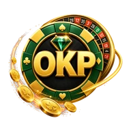 okp.bar | OKP okp.bar | hướng dẫn OKP tại okp.bar | OKP mới nhất trên okp.bar - hình ảnh - okp.bar