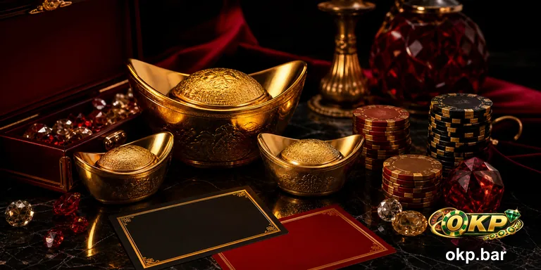 okp.bar | Khuyến Mãi okp.bar | hướng dẫn Khuyến Mãi tại okp.bar | Khuyến Mãi mới nhất trên okp.bar - hình ảnh - okp.bar okp.bar | Khuyến Mãi okp.bar | hướng dẫn Khuyến Mãi tại okp.bar | Khuyến Mãi mới nhất trên okp.bar - hình ảnh - okp.bar
