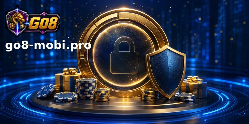 Câu hỏi thường gặp về U888