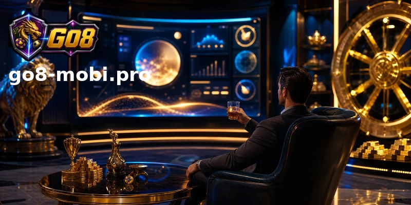 Khuyến mãi nạp tiền lên tới 18.888.888 VND