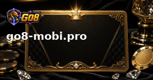 nap tien u888