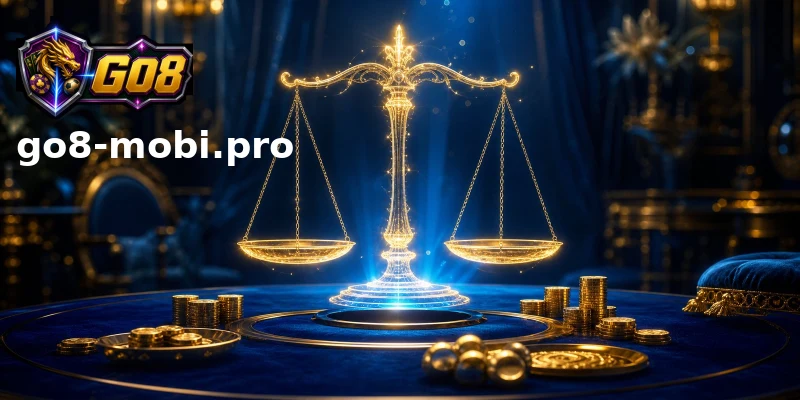 Rút tiền u888 thuận tiện và an toàn