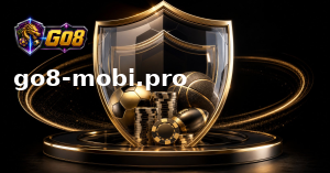 tai app u888